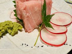-天狗山料理(省体店)