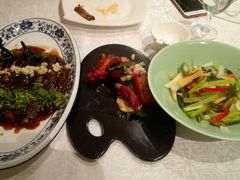 -花家怡园