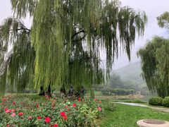 -北京宽沟会议中心