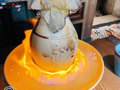 -吃饭皇帝大(合生汇店)