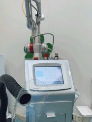 -杭州米兰柏羽医疗美容医院