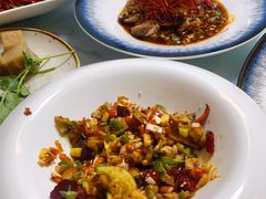 -南山酒肆(南山董事绘店)