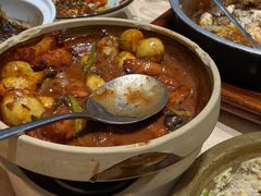 -香顺·客家菜(常平店)