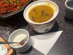 -新乾隆酒楼(帝景园店)