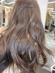 -潘多拉Hairsalon