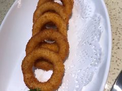 -煲大王猪肚鸡·椰子鸡火锅(红谷滩万达店)