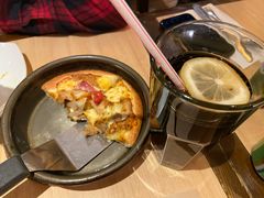 -必胜客(天鸿店)