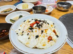 -枣玛尔脊骨汤·烤肉(西塔总店)