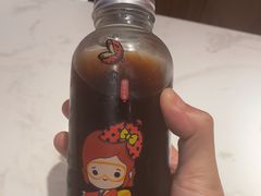 -渝是乎酸菜鱼(龙旗购物中心店)