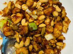 -眉州东坡(华联万柳店)