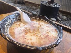 -宴武夷·匠心闽味(印象大红袍店)