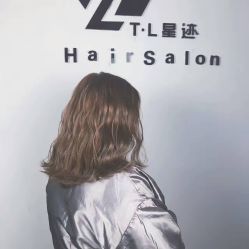 点击看大图 -Style HAIR
