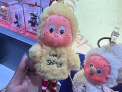 -大悦城(沈阳中街店)