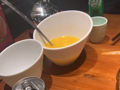 -老板恋上鱼(环山路店)