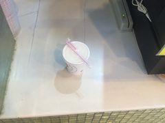 -一品豆花(人信汇店)