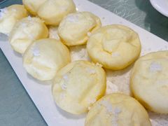 -黄家饺子东北特色菜馆(湖滨商业街店)