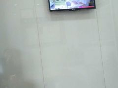 -新达口腔(华东理工大学店)