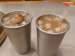-杨小佳·齐齐哈尔烤肉·烤串(广州店)