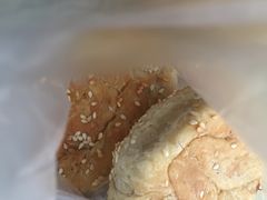 -吴苑饼家(延平路店)
