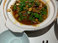 -全牛匠·乐山跷脚牛肉(西北旺万象汇店)
