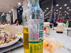 -老四季(光荣街店)