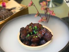 -茶叁酒肆·楚味江湖(菱角湖店)