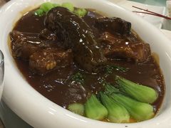 -九重天大饭店(北大街店)