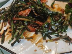 -阿婆农家菜(车墩店)