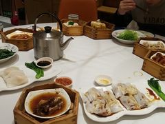 -粤食堂(天津和悦汇店)