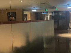-珠海棕泉酒店(拱北口岸高铁站店)