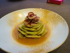 -蟹榭·本帮江浙菜·蟹宴(虹桥高岛屋百货店)