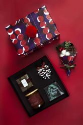 -SCENT BOUTIQUE