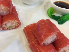 -点都德(北京路贰店)