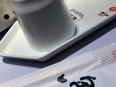 -鱼酷活鱼烤鱼(昆明路店)