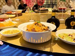 -羊之道草原味道清真餐厅(番禺店)