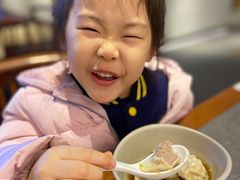 -德发长·花式蒸饺(大唐不夜城店)