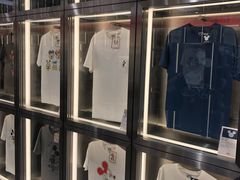 -优衣库(银座店)