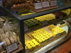 -南宋胡记(杭州体育场路店)