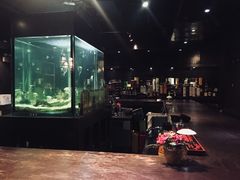 -Strawberry Butterfly草莓蝴蝶日式水果挞