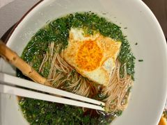 -逸品淮扬(东方渔人码头店)