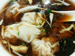 android_upload_pic-味一早餐(新芝路店)