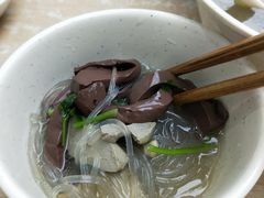 -鸡鸣汤包(广东路店)