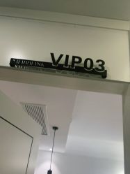 -魔丽卡·中国式美甲美睫