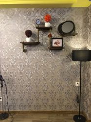 -秀&造型工作室