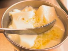 -蓉三少冒烤鸭·四川小吃集(北京首店)