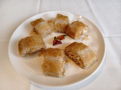 -金苑海鲜酒家(来魅力店)