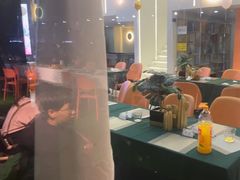 -里堂派对·独栋团建聚会小院轰趴馆(三圣乡店)