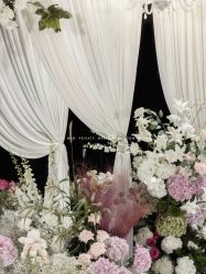 -仟漫私人婚礼定制(纳帕溪谷后湾店)