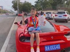 -乐旋乒乓球(广州西湾路店)