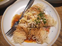 -辛香汇·现炒川菜(武进吾悦店)